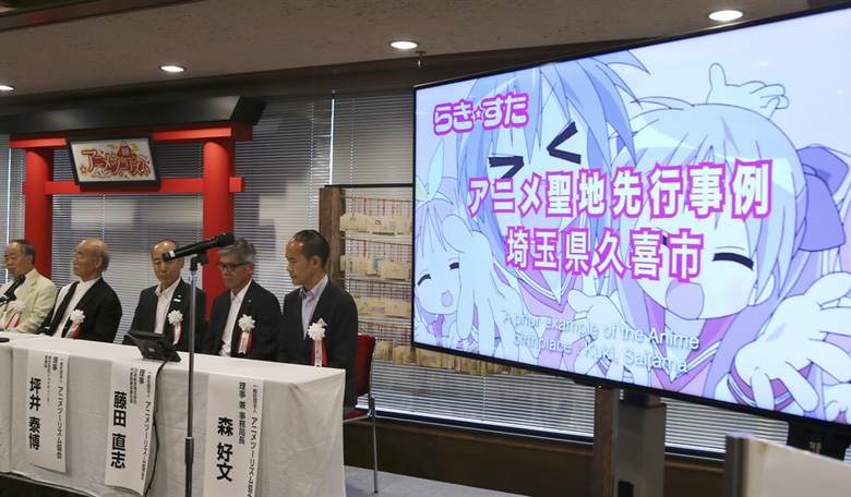 Woke Translators Are Vandalizing Japanese Media to Spread 'The Message' and Now Repercussions Are Coming