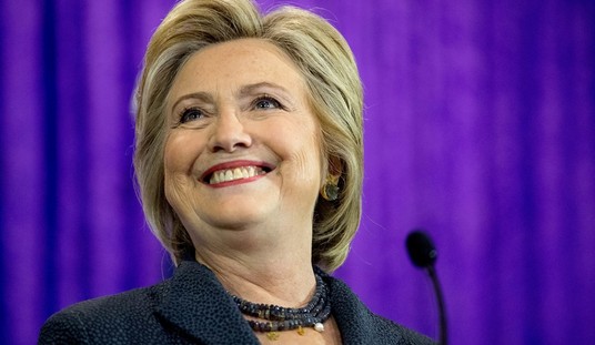 Hillary’s Fall: Specs, Lies and Videotape 
