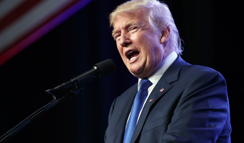 Schedule of the Presidential and Vice Presidential Debates