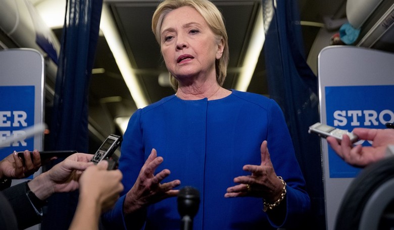 The Left's Risky Birther Obsession