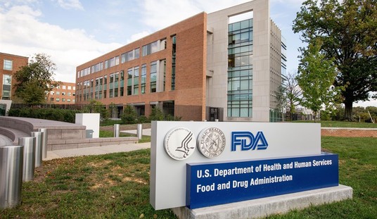 Reform the FDA Before the Next Pandemic Hits