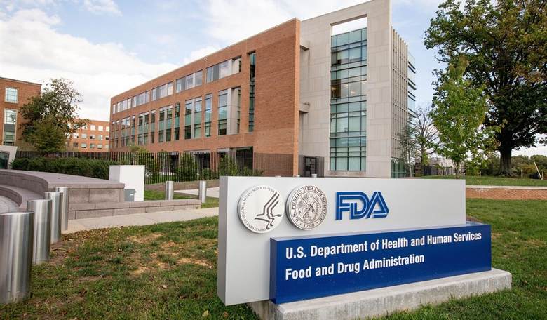 FDA Ending Not-So-Sweet Cherry Pie Regulations