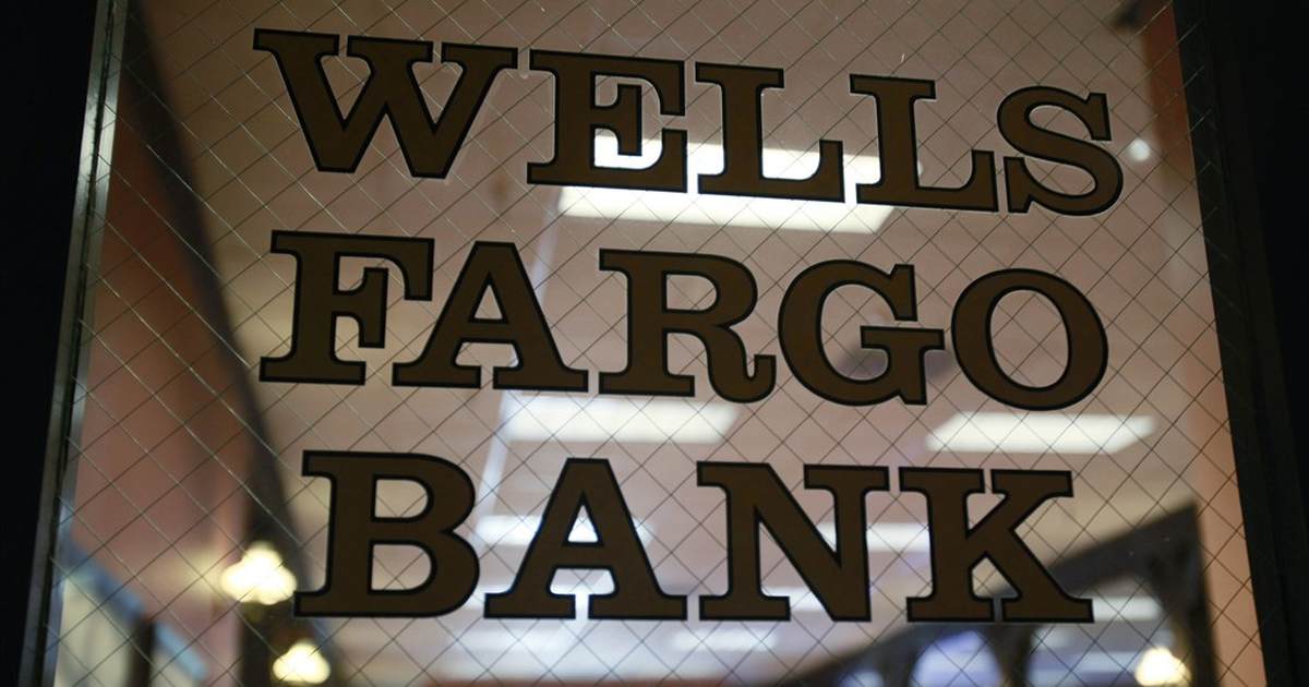 Russian National Extradited to US for Alleged Fraudulent Takeover of Bank Accounts