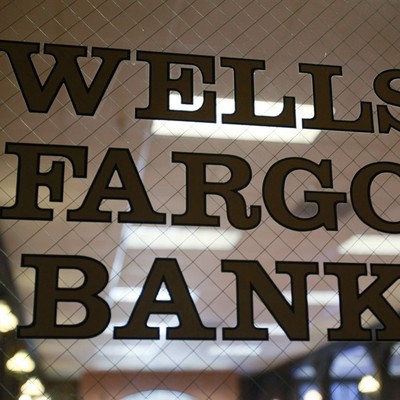 Russian National Extradited to US for Alleged Fraudulent Takeover of Bank Accounts