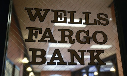 Russian National Extradited to US for Alleged Fraudulent Takeover of Bank Accounts