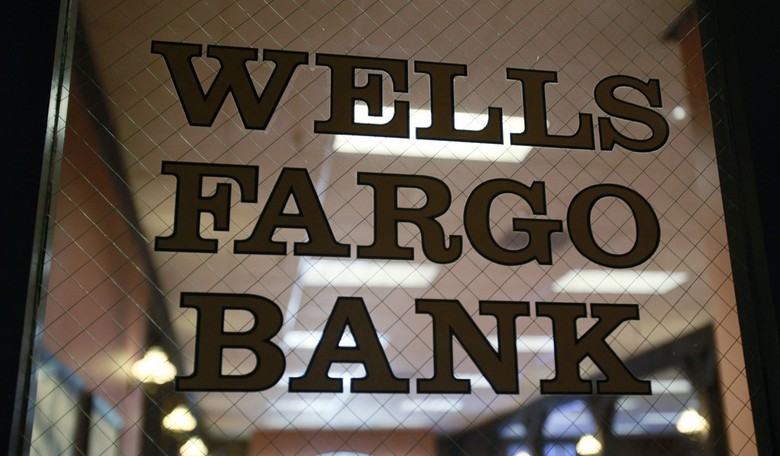 Russian National Extradited to US for Alleged Fraudulent Takeover of Bank Accounts