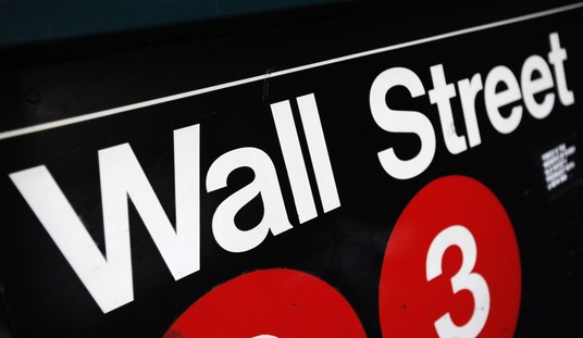 Gold Is Still the “Star of the Commodity Universe”