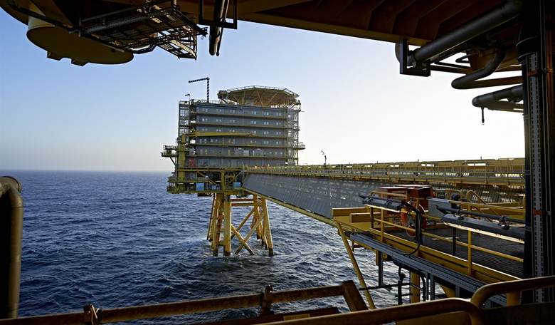 The Shale Bust: What Can Be Next?