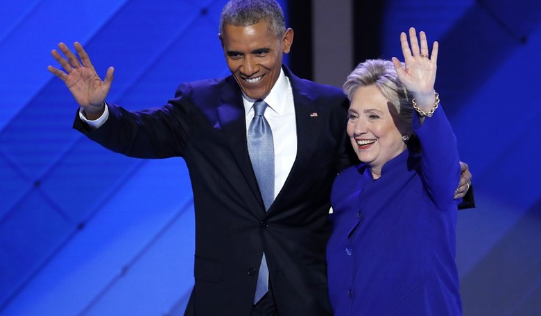 Report: Obama Knew Russia Wanted Hillary to Win—and the Reason Why Is HUGE