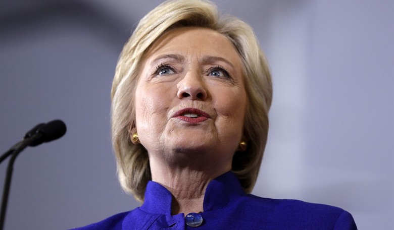 Two Tax Extremists For President