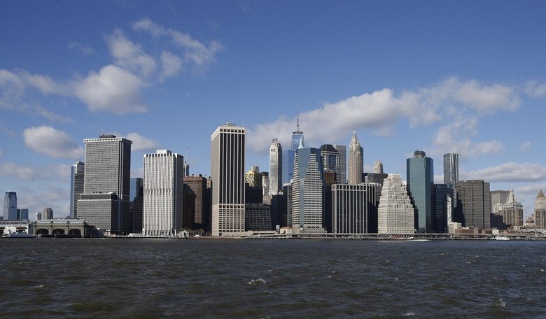 Nothing to See Here: NYC Board of Elections Admitted to Illegally Removing 200,000 People From Voting Rolls
