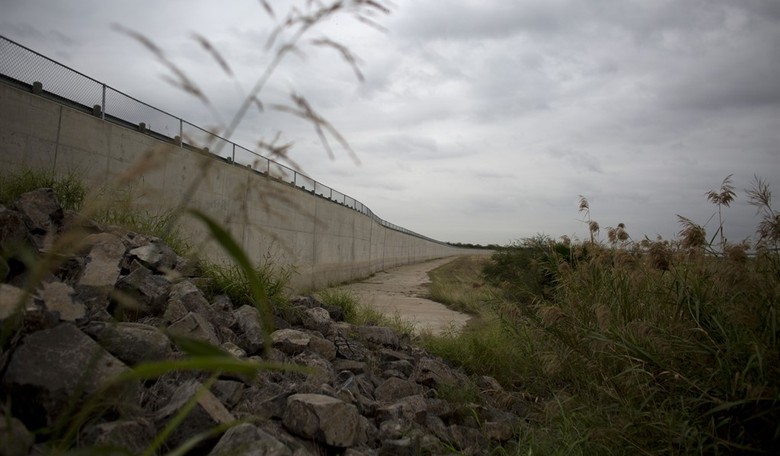 Can Trump End Birthright Citizenship? Supreme Court Says It Will Decide