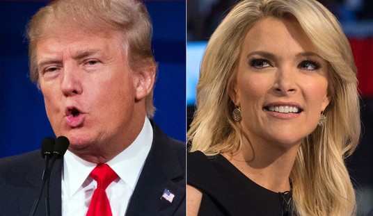 Poll Leader Trump Can Afford to Skip Debate