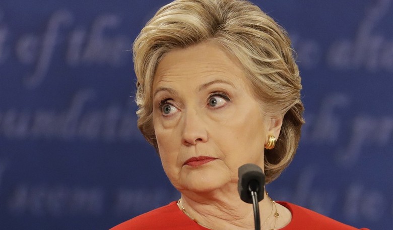 Eight Women We'd Actually Like to See Become the First Female President 