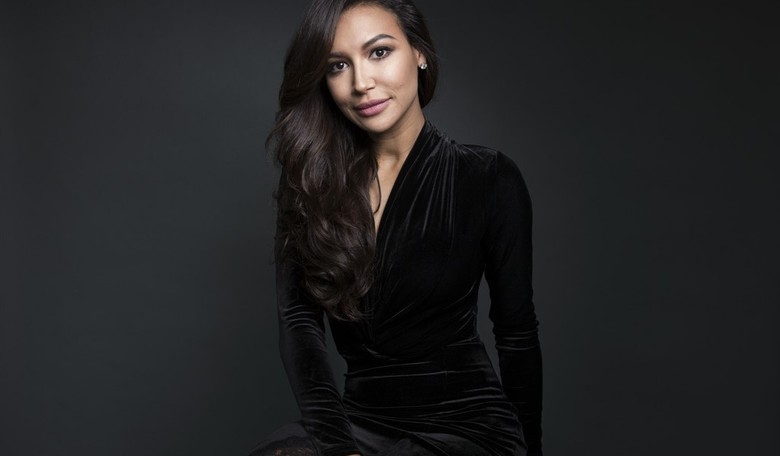 New Details About Naya Rivera's Tragic Death 