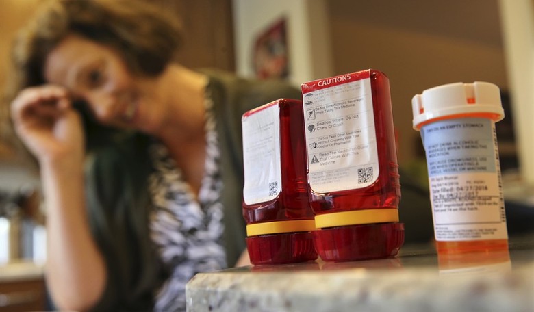 How to Get New Drugs to Consumers Faster and Affordably  