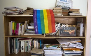 Pennsylvania School District Forced to Rescind Policy to Hide Kids’ Gender Confusion from Parents