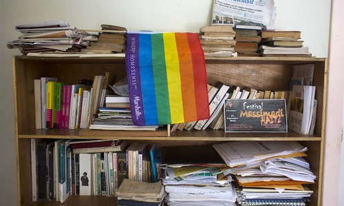 Pennsylvania School District Forced to Rescind Policy to Hide Kids’ Gender Confusion from Parents