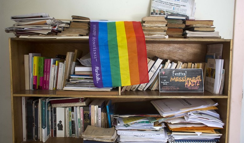 Pennsylvania School District Forced to Rescind Policy to Hide Kids’ Gender Confusion from Parents