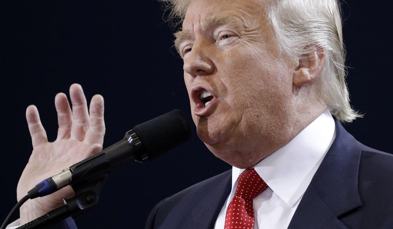 Trump’s Education Plan of Choice: Worth the Wait?