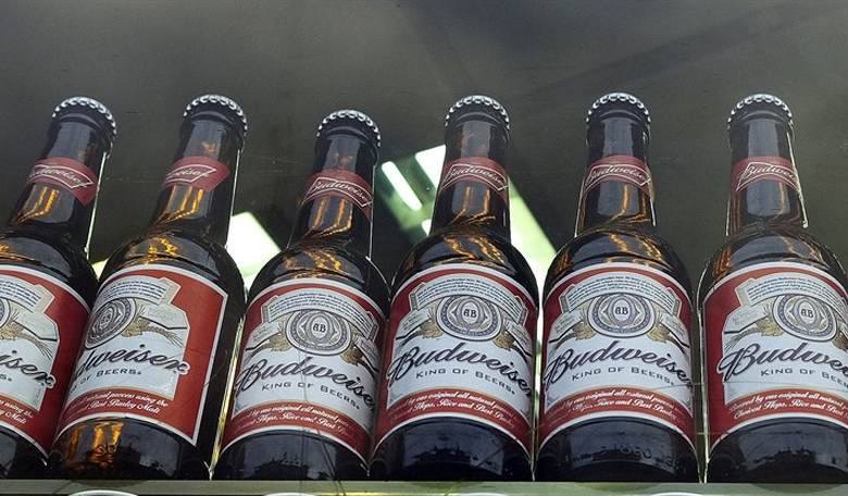 It Looks Like Budweiser Learned Their Lesson After This New Ad Dropped