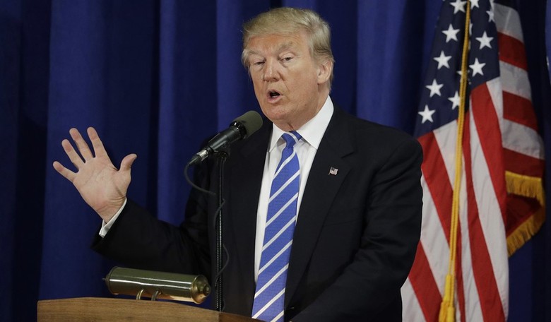How To Avoid Immigration, Terrorism and Health Care For 90 Minutes