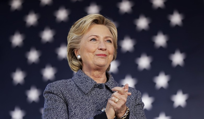 Why Didn't the FBI Give Hillary Clinton Immunity and Spare Us the Drama?