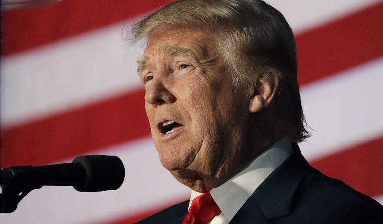 USA Today Breaks Its Presidential Election Silence For the First Time in History 