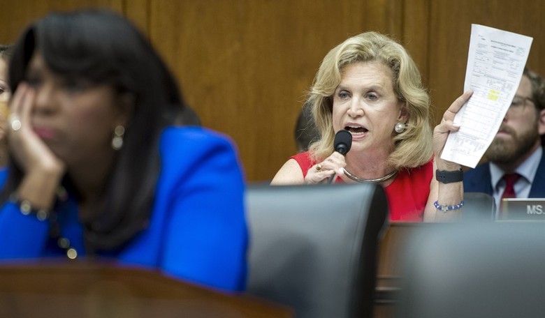 Congress Attacking Small Businesses in Lame Duck Session of Congress
