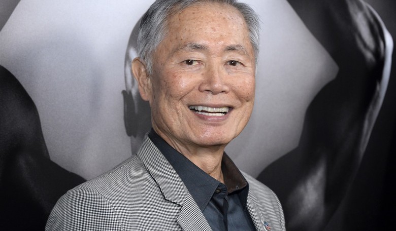 Will the Left Discipline Bill Maher and George Takei for Their Pro-Pederast Comments?