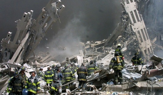 9/11 Victim Fund Is Almost Depleted. Here’s What That Means For Survivors.