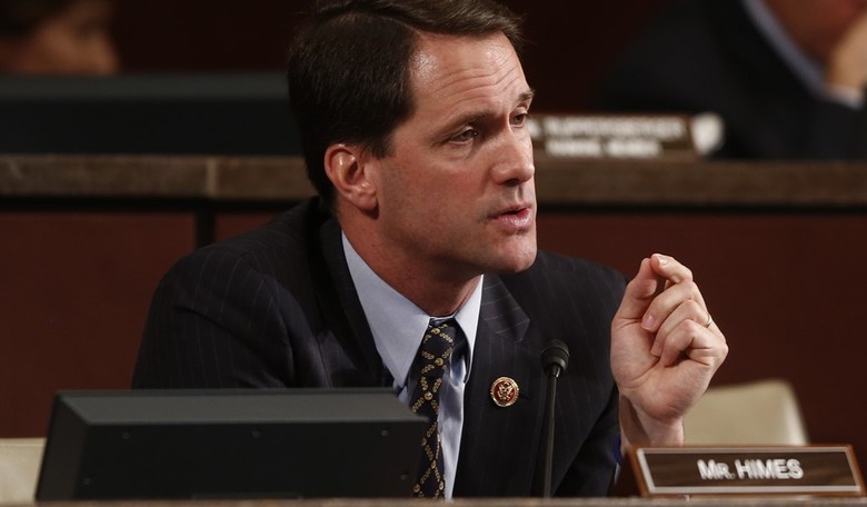 Here's What Lawmakers Are Saying About the Drones After Classified Briefing 