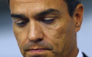 Pedro Sánchez Humiliation Clips Are Must-Watch