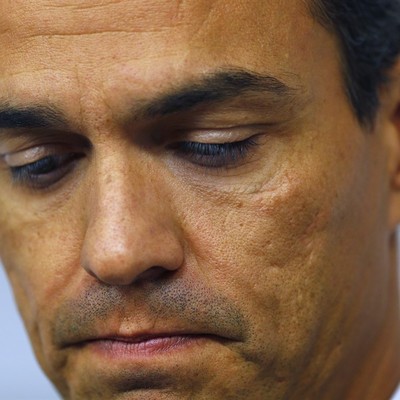 Pedro Sánchez Humiliation Clips Are Must-Watch