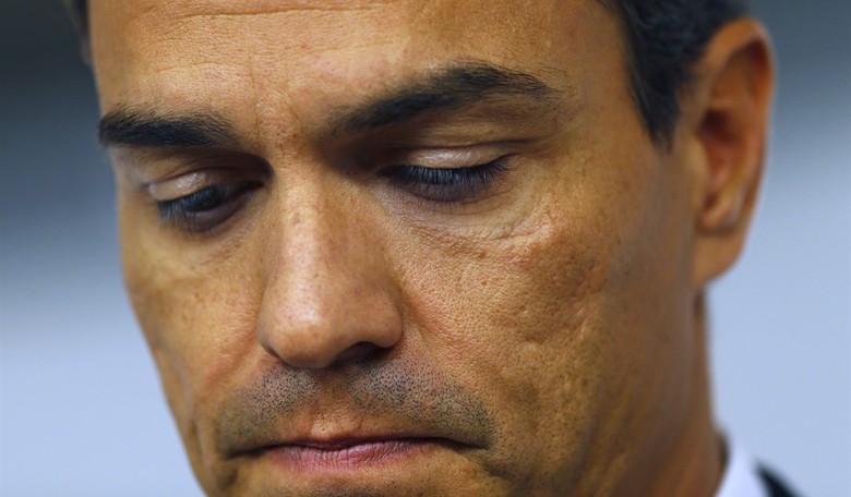 Pedro Sánchez Humiliation Clips Are Must-Watch