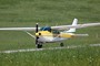 What This Flight Instructor Did Was Terrifying 
