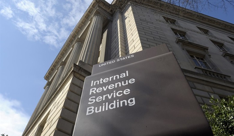 Trump Zero-Tax Hysteria