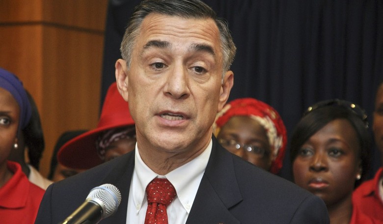House Passes Legislation to Undo Last Minute Obama Regulations 