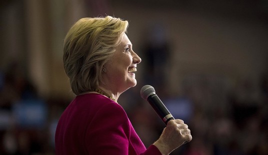 Hillary Will Deny It, But Ed Klein Has a Proven Record of Being Right 