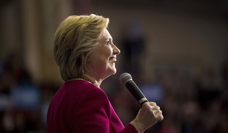 Hillary Will Deny It, But Ed Klein Has a Proven Record of Being Right 