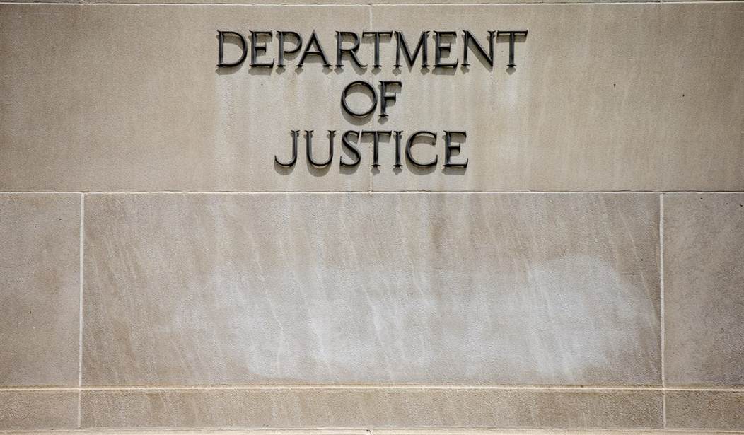 Trump Administration Threatens Oregon Leaders With Criminal Prosecution for Letting Illegals Vote