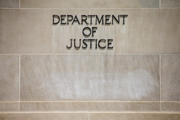Trump Administration Threatens Oregon Leaders With Criminal Prosecution for Letting Illegals Vote
