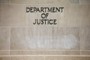 Trump Administration Threatens Oregon Leaders With Criminal Prosecution for Letting Illegals Vote