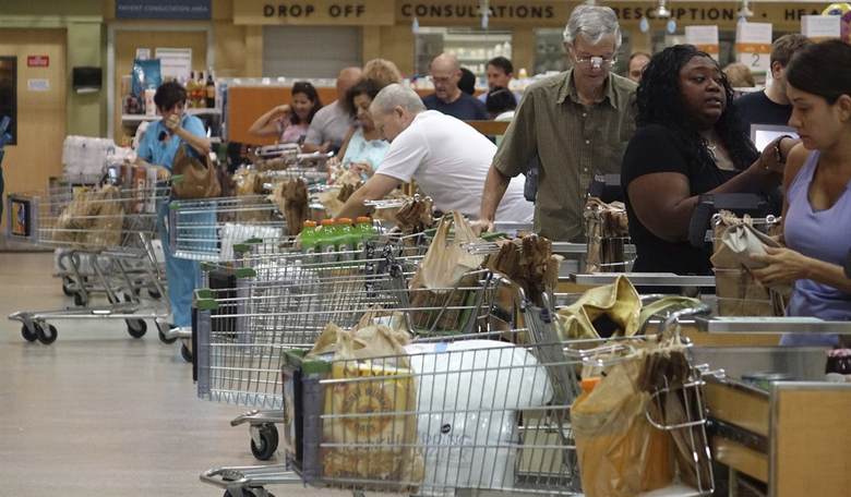 What's the Best Grocery Store in the United States?  