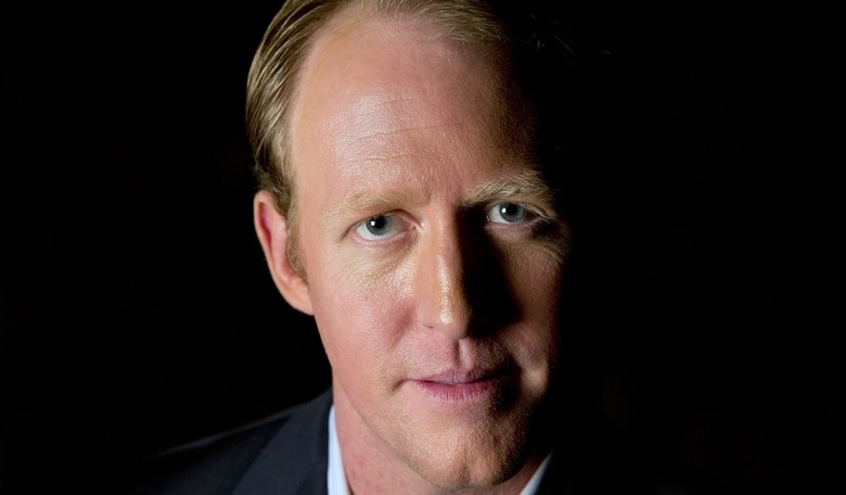 Ex-Navy SEAL Who Killed Osama bin Laden Says Biden ‘Surrendered to the Taliban’