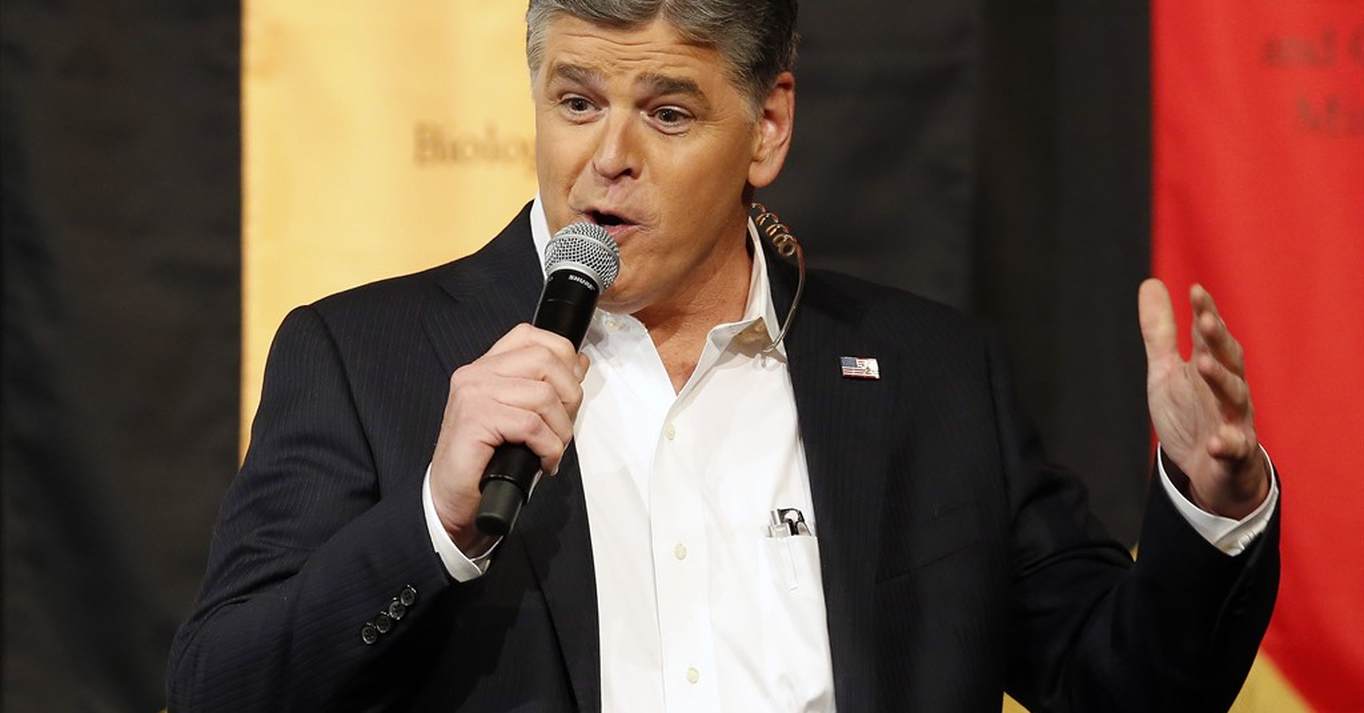 Here s The New Fox News Channel Primetime Lineup Here s The New Fox News Channel Primetime Lineup