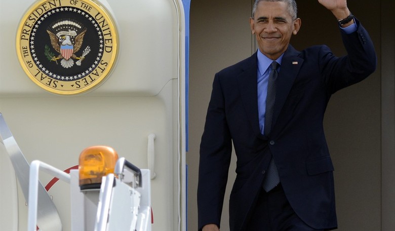 Twenty One States Move to Stop New Obama Attempt End Run Around Congress