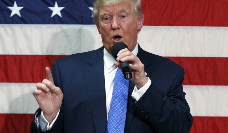 Total Meltdown: Pence Tells Trump He’s On His Own (For 48 Hours), Scores Of Republicans Head For The Exit