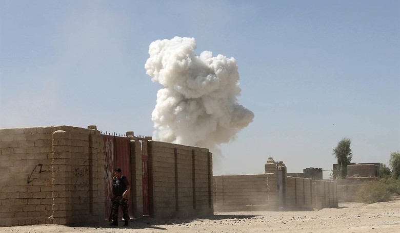 Fifteen Years Into the Afghan War, Do Americans Know the Truth?