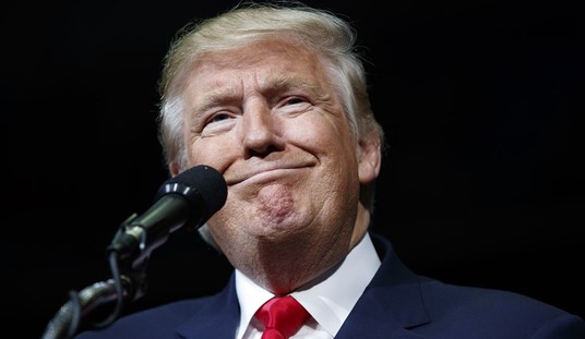 Hollywood Potentates vs Donald Trump